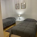Nest Nestled Minutes From The Coast Apartamento Lagoa (Azores)