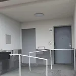 Apartamento Nest Nestled Minutes From The Coast