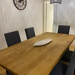 Apartamento Nest Nestled Minutes From The Coast Lagoa (Azores)
