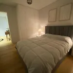 Nest Nestled Minutes From The Coast Apartamento Lagoa (Azores)