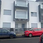 Nest Nestled Minutes From The Coast Apartamento Lagoa (Azores)