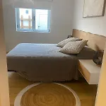 Nest Nestled Minutes From The Coast * Lagoa (Azores)