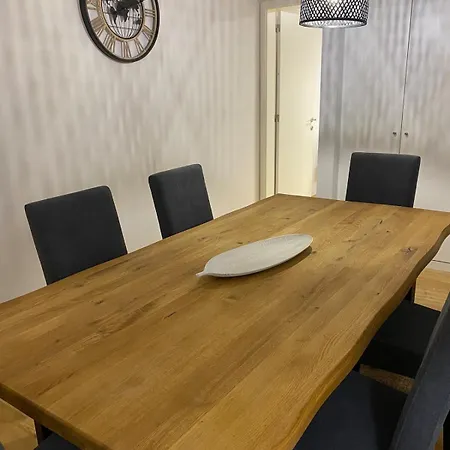 Apartamento Nest Nestled Minutes From The Coast Lagoa (Azores)