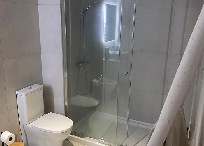 Nest Nestled Minutes From The Coast Apartamento Lagoa (Azores)