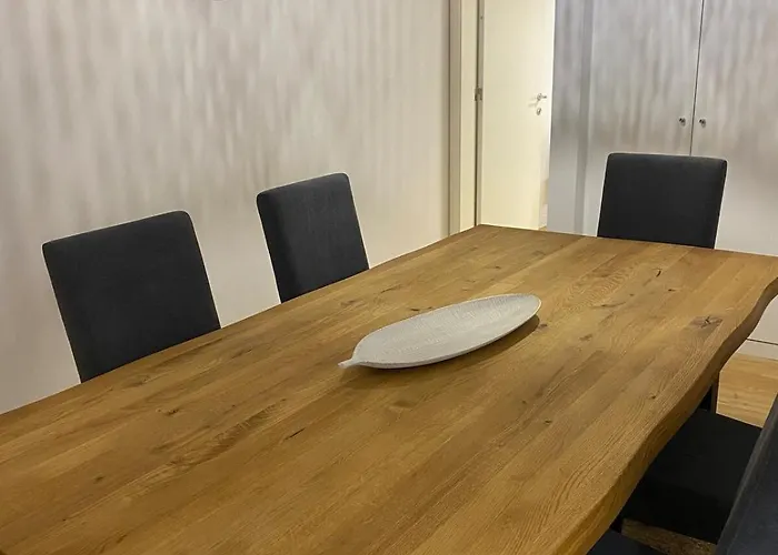 Appartamento Nest Nestled Minutes From The Coast Lagoa (Azores)