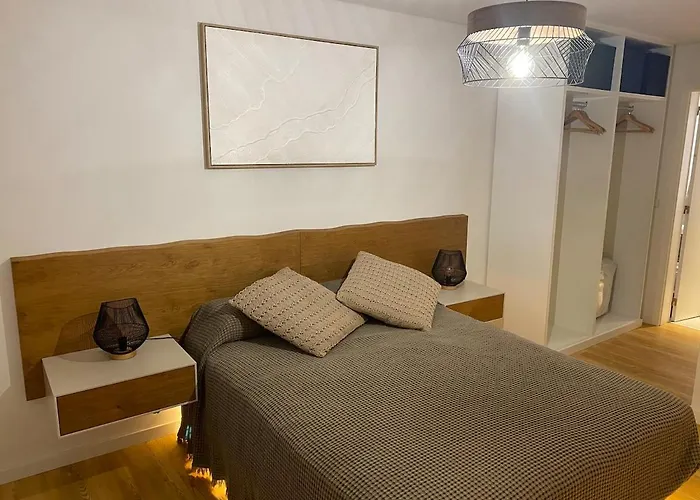 Nest Nestled Minutes From The Coast * Lagoa (Azores)