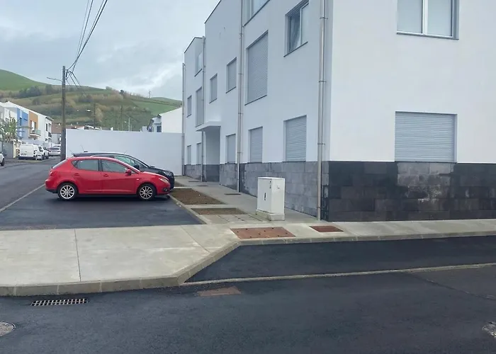 Appartamento Nest Nestled Minutes From The Coast *