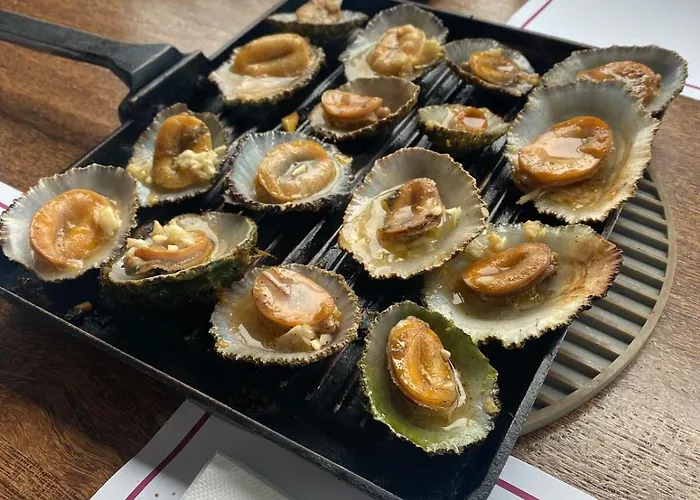 Apartamento Nest Nestled Minutes From The Coast *