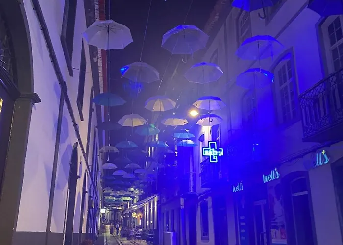 Appartamento Nest Nestled Minutes From The Coast *