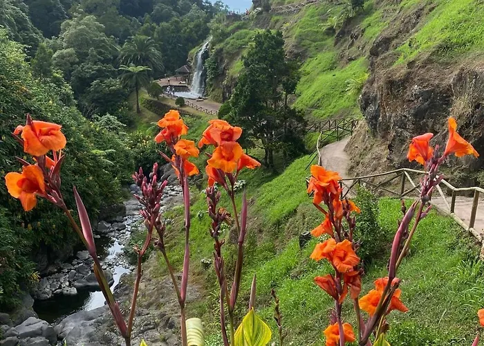 Nest Nestled Minutes From The Coast Apartamento *